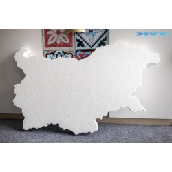 Карта на България Карта на България