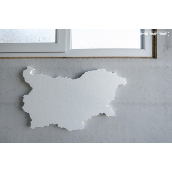Карта на България Карта на България