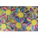 Модел Floral 7 - модул листо за цвете