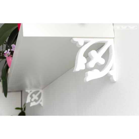 Модел Floral 9 Модел Floral 9