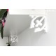 Модел Floral 9 Модел Floral 9