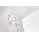 Модел Floral 9 Модел Floral 9