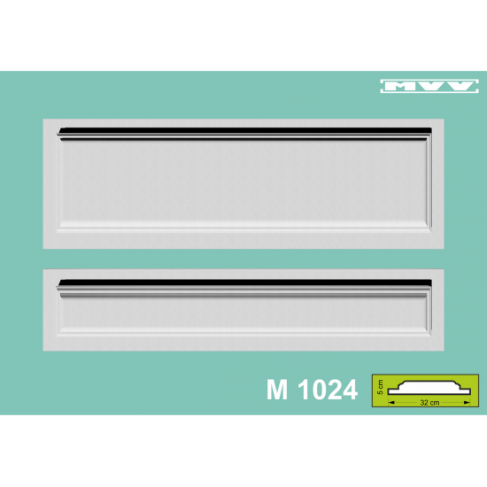 Пано M 1024 Пано M 1024