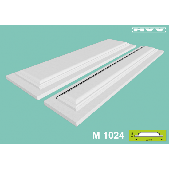 Пано M 1024 Пано M 1024