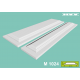 Пано M 1024 Пано M 1024