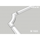 M 1025 - ъгъл 1 M 1025 - ъгъл 1
