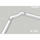 M 1025 - ъгъл 1 M 1025 - ъгъл 1