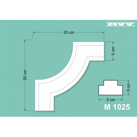 M 1025 - ъгъл 1 M 1025 - ъгъл 1