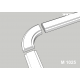 M 1025 - ъгъл 2 M 1025 - ъгъл 2
