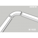 M 1025 - ъгъл 2 M 1025 - ъгъл 2