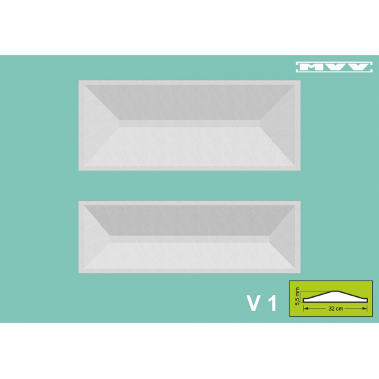 Пано V 1 Пано V 1