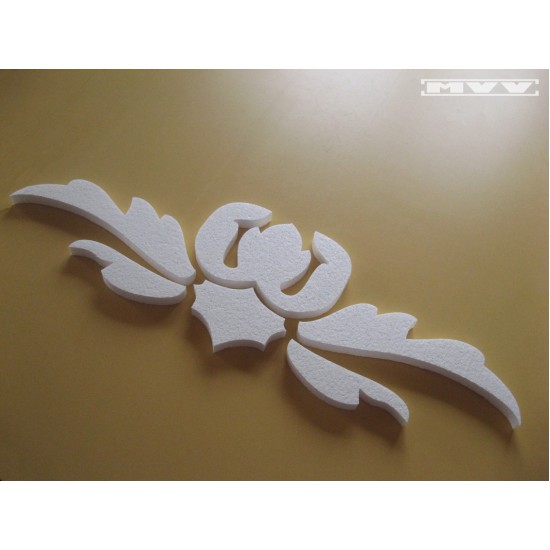 Модел OR 1-1