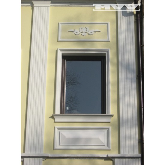 Пано V 1
