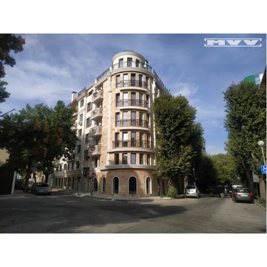 Калкулатор арки / дъги