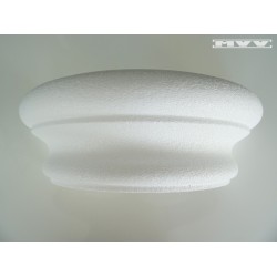 Калкулатор бази и капители