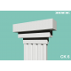 Капител / База CK 6 Капител / База CK 6
