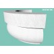 Капител / База BB 6 - 5x12 см Капител / База BB 6 - 5x12 см