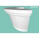 Капител / База E 20 - 12x24 см Капител / База E 20 - 12x24 см