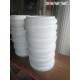Капител / База BB 6 - 5x12 см Капител / База BB 6 - 5x12 см