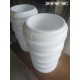 Капител / База BB 6 - 5x12 см Капител / База BB 6 - 5x12 см