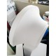 Капител / База K 55 - 9x20 см Капител / База K 55 - 9x20 см