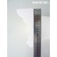 Капител / База KR 1-1 - 7x15 см