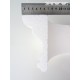 Капител / База KR 1-1 - 7x15 см