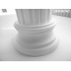 Капител / База KR 1-1 - 7x15 см
