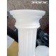 Капител / База KR 1-1 - 7x15 см