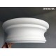 Капител / База KR 1-1 - 7x15 см Капител / База KR 1-1 - 7x15 см