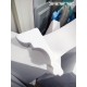 Капител / База KR 1-1 - 7x15 см Капител / База KR 1-1 - 7x15 см