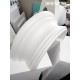 Капител / База KR 1-1 - 7x15 см Капител / База KR 1-1 - 7x15 см