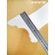 Капител / База KR 1-1 - 7x15 см Капител / База KR 1-1 - 7x15 см