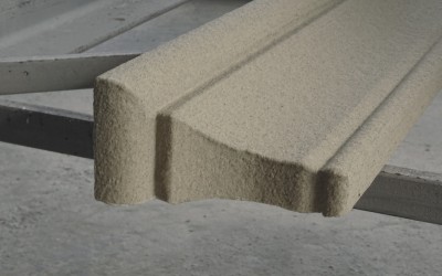 Полимерно покритие