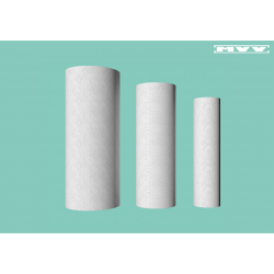 Кръгли КУХИ коктейлни / парти масички - 3 броя