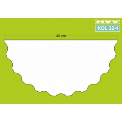 Модел KOL 22-1 Модел KOL 22-1