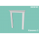 Декоративна камина 3 Декоративна камина 3
