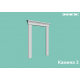 Декоративна камина 3 Декоративна камина 3