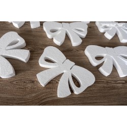 Комплект коледна украса - Вариант 1