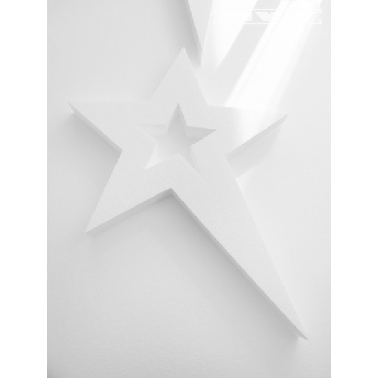 Звезда 5