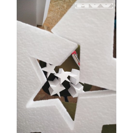 Звезда 5