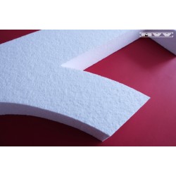 Калкулатор цифра 1