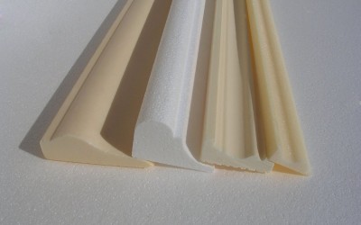 Избор на материал