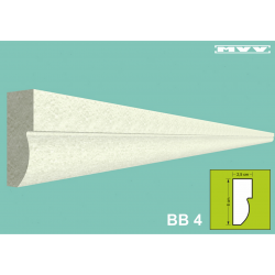Модел BB 4 Модел BB 4