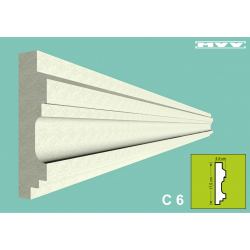 Модел C 6 Модел C 6
