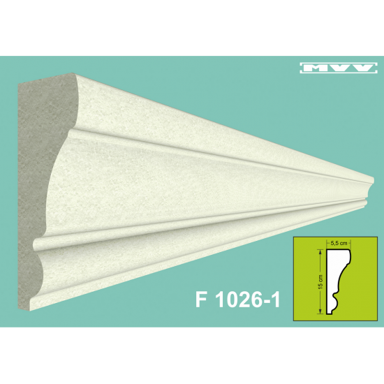 Модел F 1026-1 Модел F 1026-1