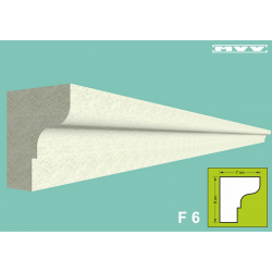 Модел F 6 Модел F 6