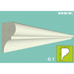 Модел G 1 Модел G 1