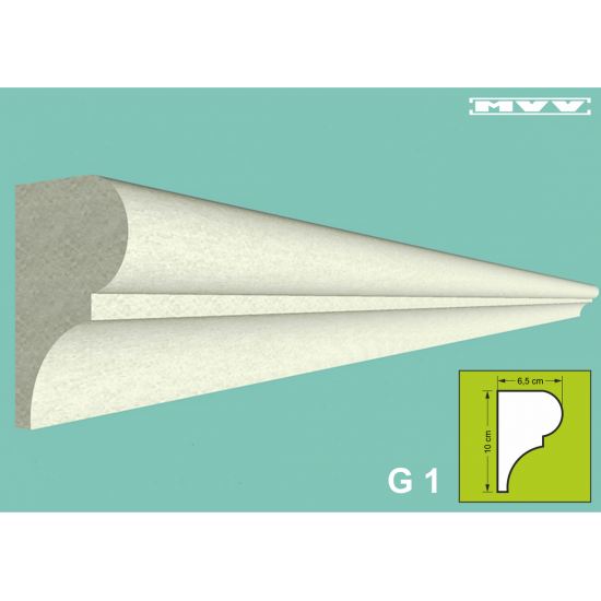 Модел G 1 Модел G 1