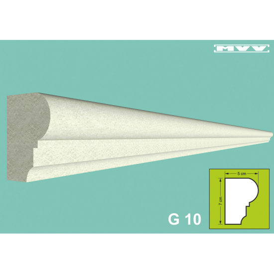 Модел G 10 Модел G 10